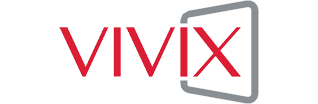 Logo VIVIX