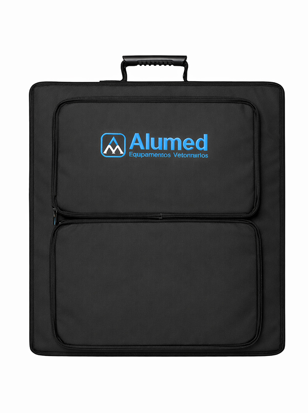 Case de Transporte