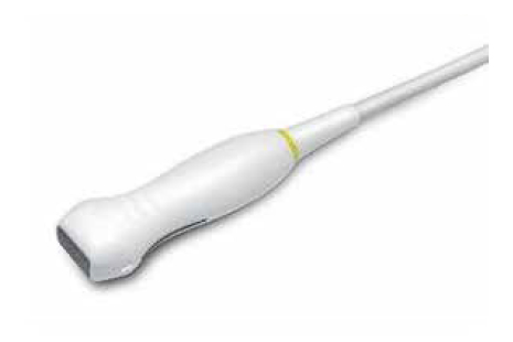 Transducer 7P-B