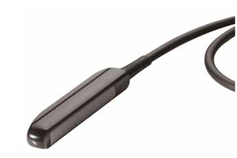 Linear L741V